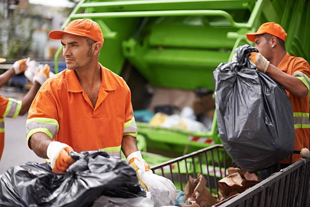  Josephine, TX Junk Removal Pros